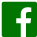 Síguenos en Facebook
