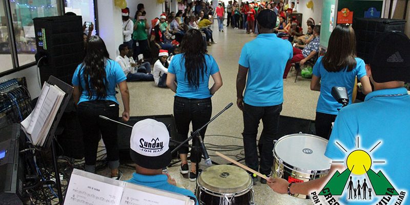 48407660_2107340742651546_9204067533248790528_o