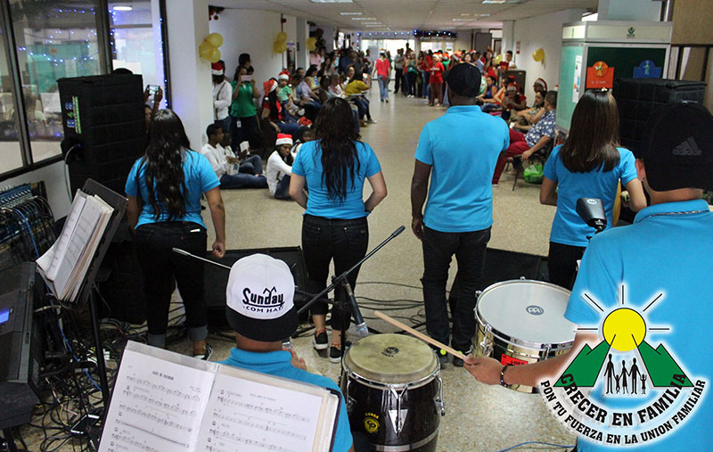 48407660_2107340742651546_9204067533248790528_o