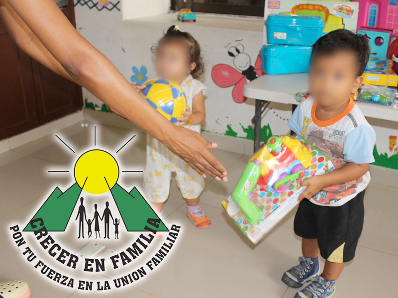 El-Bautizo-de-Liam El Bautizo de Liam