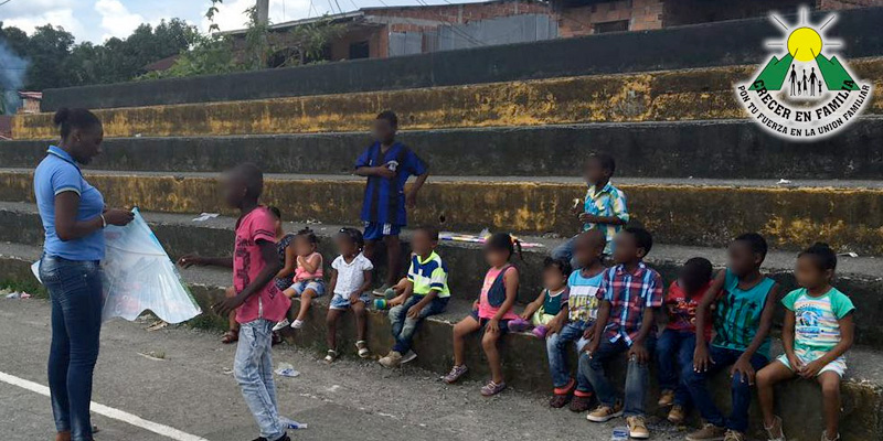 Garantizando-el-derecho-a-la-recreacion