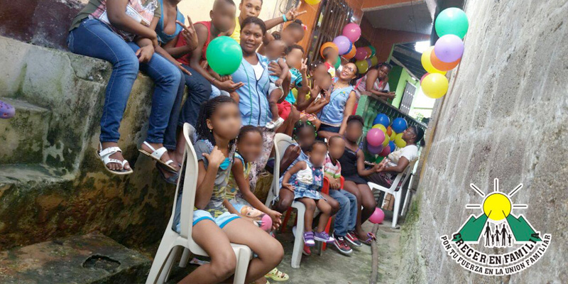 Integracion-familiar-en-hogares-sustitutos-de-Itsmina Integración familiar en hogares sustitutos de Itsmina