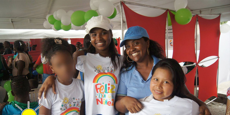 dia-del-nino-choco-2