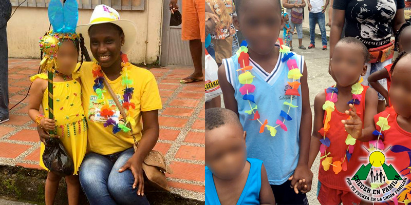 fiestas-patronales-2