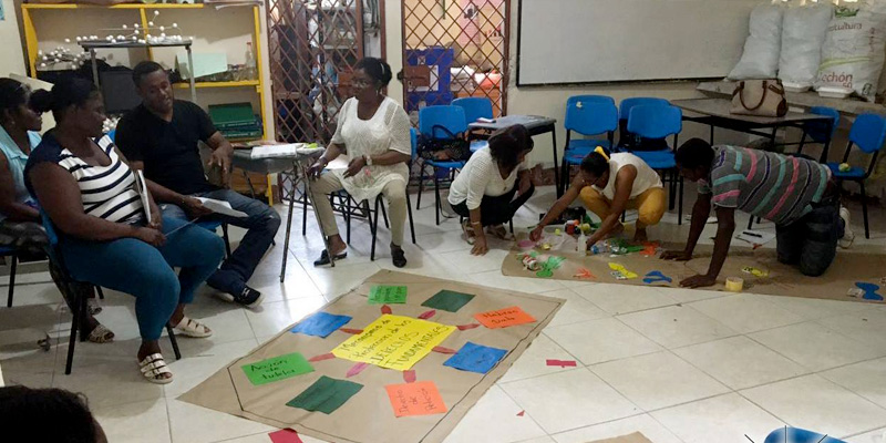 particpacon-diplomado