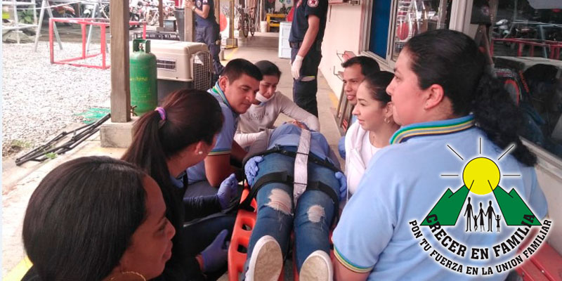 emergencia-cauca