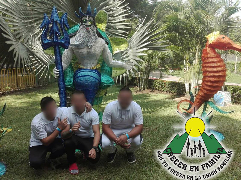 47688961_2089198574465763_6837605274014973952_o