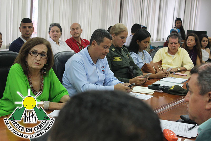 48365833_2090660740986213_1406105699242475520_o