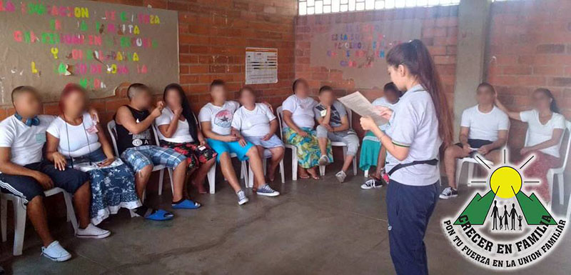 48365833_2090660740986213_1406105699242475520_o