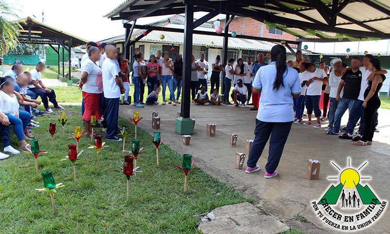 48365833_2090660740986213_1406105699242475520_o