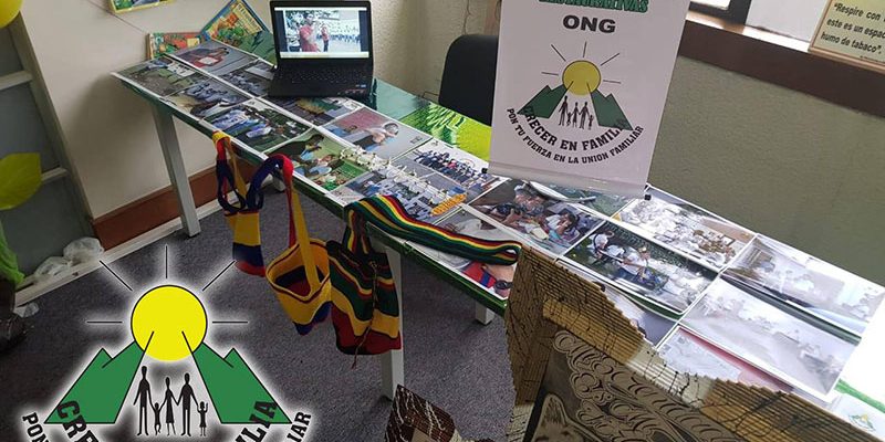 48365833_2090660740986213_1406105699242475520_o