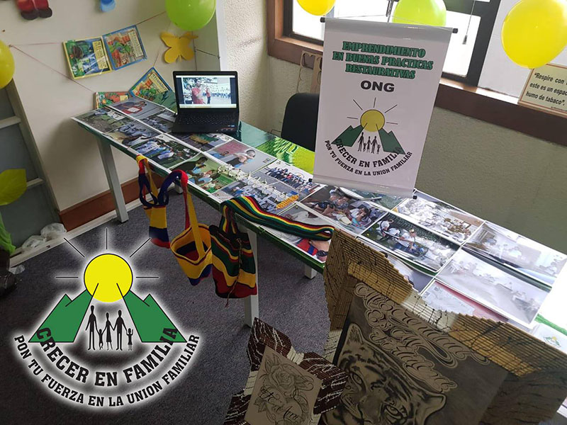 48365833_2090660740986213_1406105699242475520_o