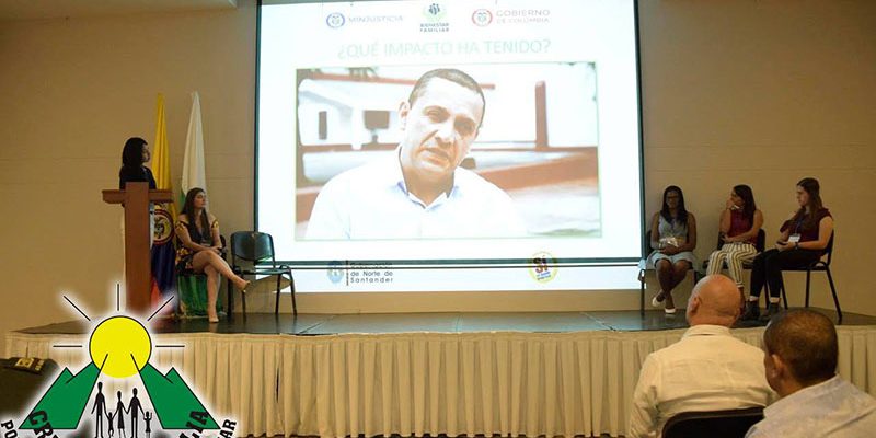 48365833_2090660740986213_1406105699242475520_o