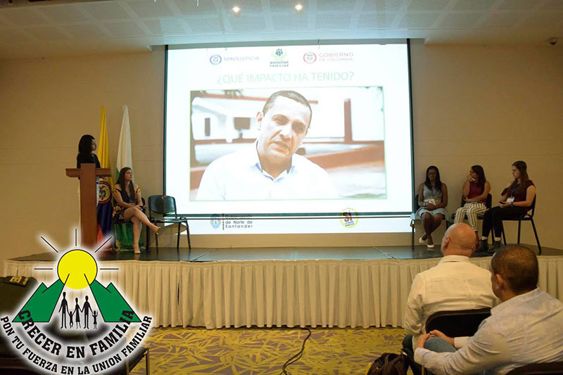 48365833_2090660740986213_1406105699242475520_o