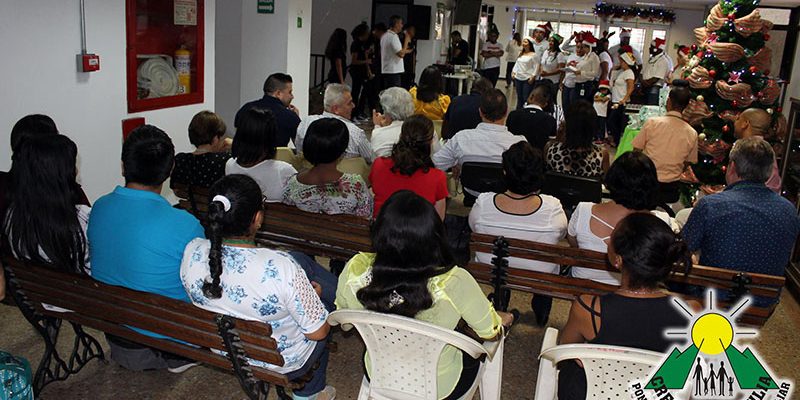 48365833_2090660740986213_1406105699242475520_o