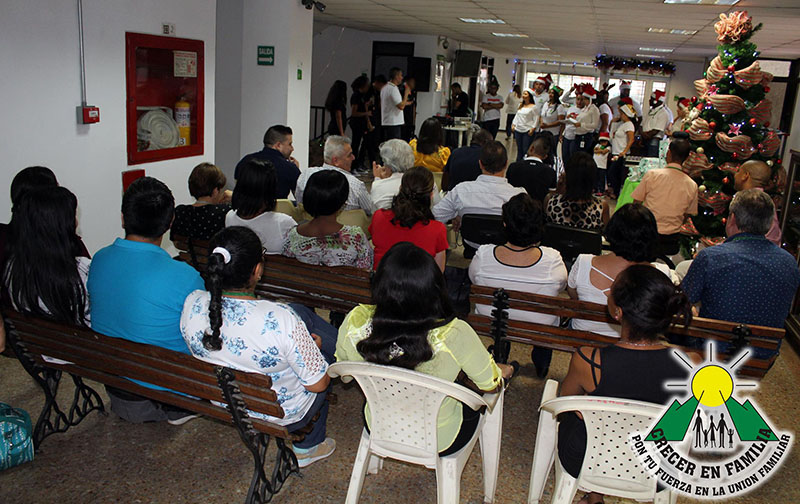 48365833_2090660740986213_1406105699242475520_o