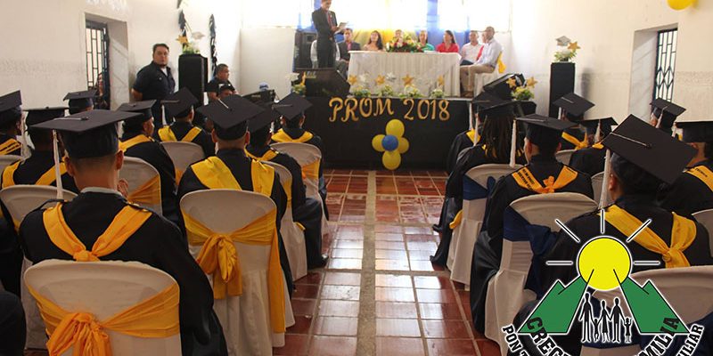 48388942_2100256030026684_4407958694327746560_o