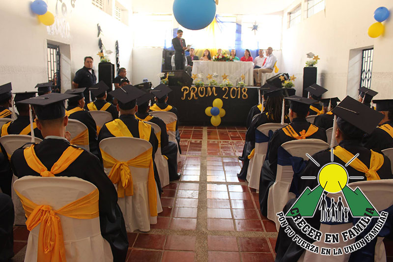 48388942_2100256030026684_4407958694327746560_o