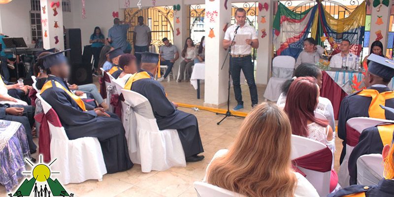 48388942_2100256030026684_4407958694327746560_o