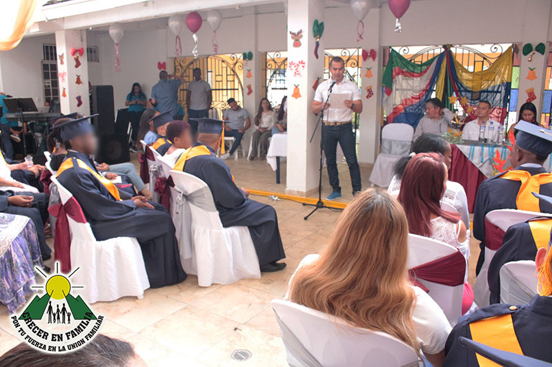 48388942_2100256030026684_4407958694327746560_o