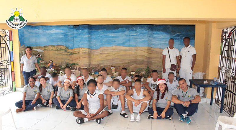 48388942_2100256030026684_4407958694327746560_o