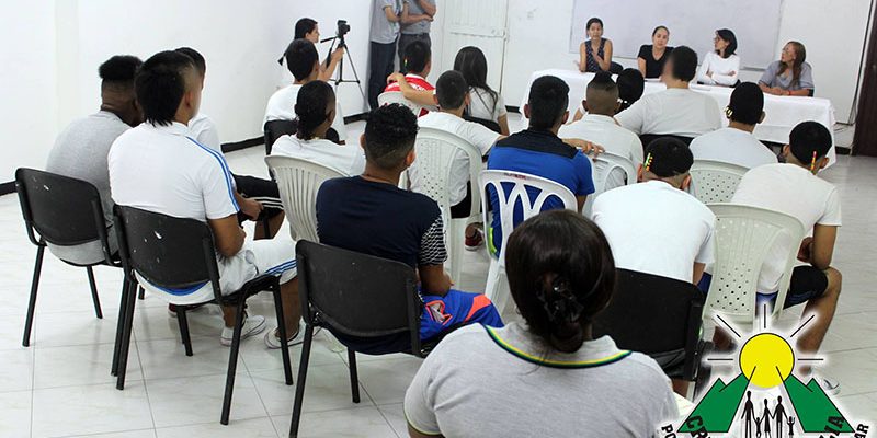 48388942_2100256030026684_4407958694327746560_o