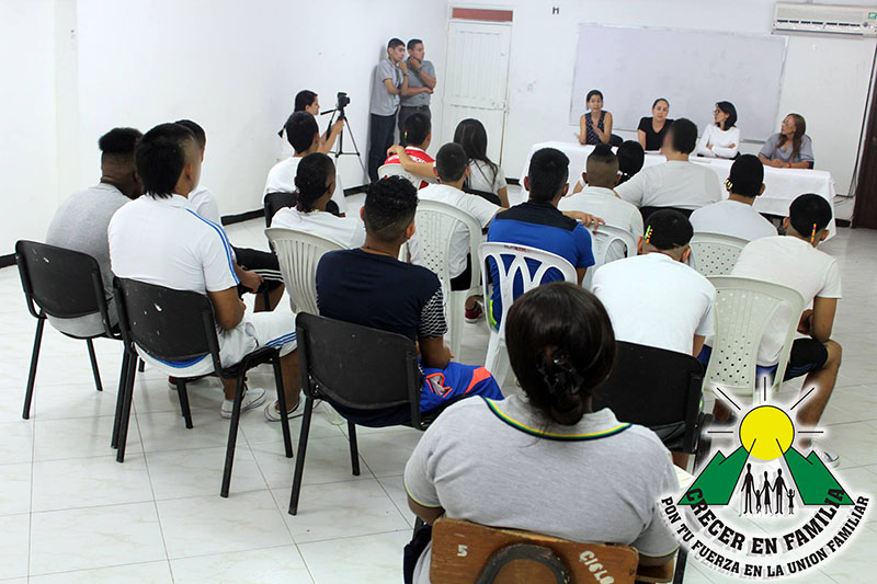 48388942_2100256030026684_4407958694327746560_o