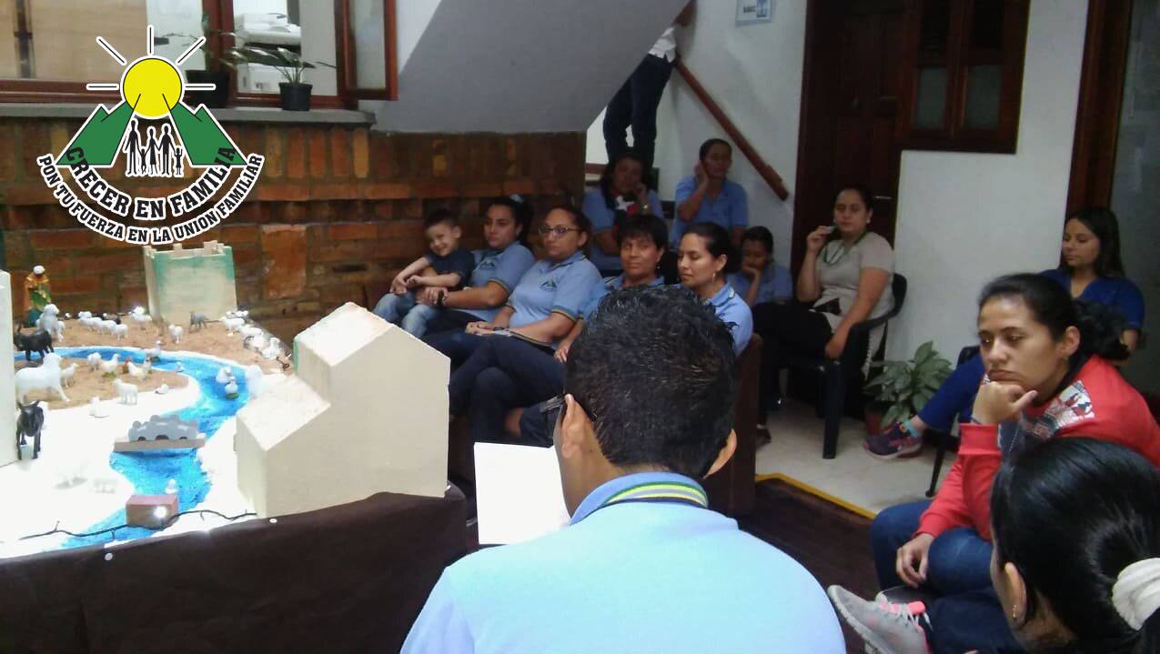 48388942_2100256030026684_4407958694327746560_o