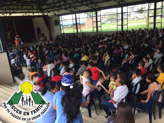 48388942_2100256030026684_4407958694327746560_o