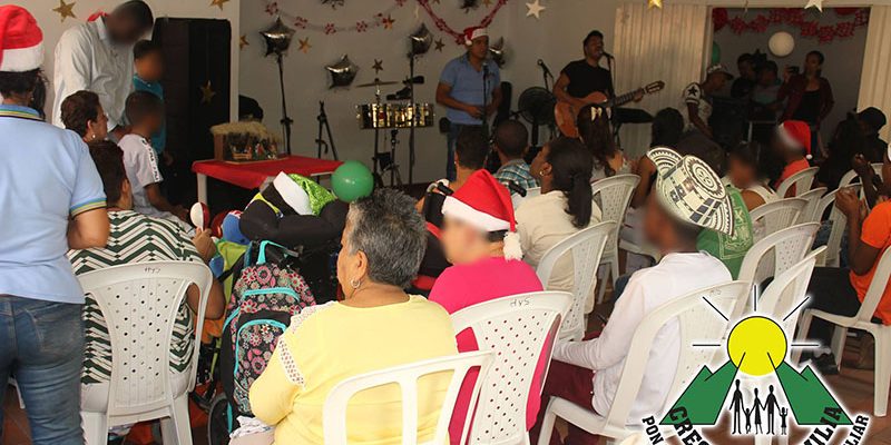 48388942_2100256030026684_4407958694327746560_o