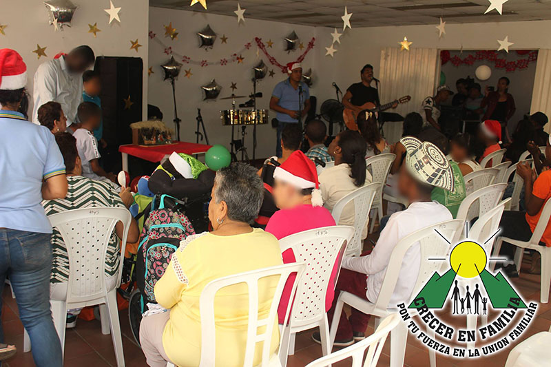 48388942_2100256030026684_4407958694327746560_o