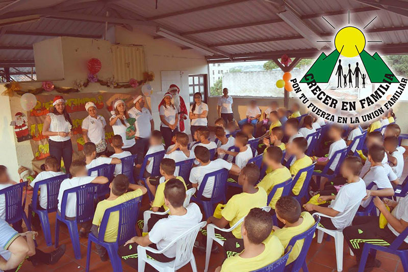 48388942_2100256030026684_4407958694327746560_o