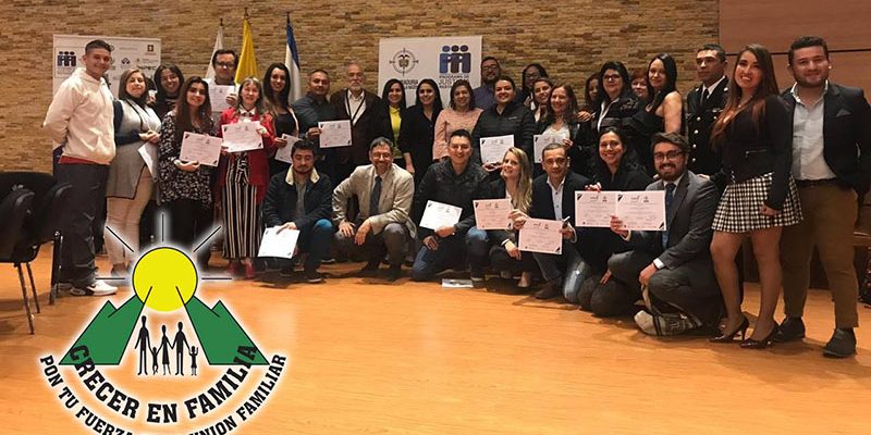 48388942_2100256030026684_4407958694327746560_o