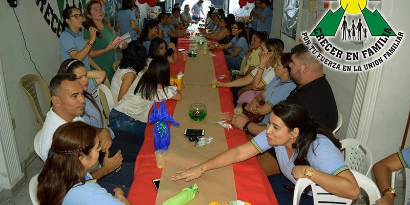 48388942_2100256030026684_4407958694327746560_o