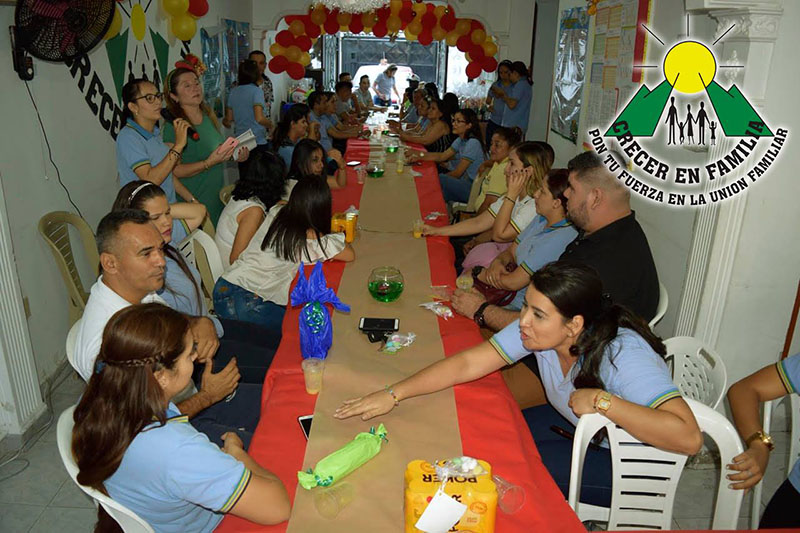 48388942_2100256030026684_4407958694327746560_o