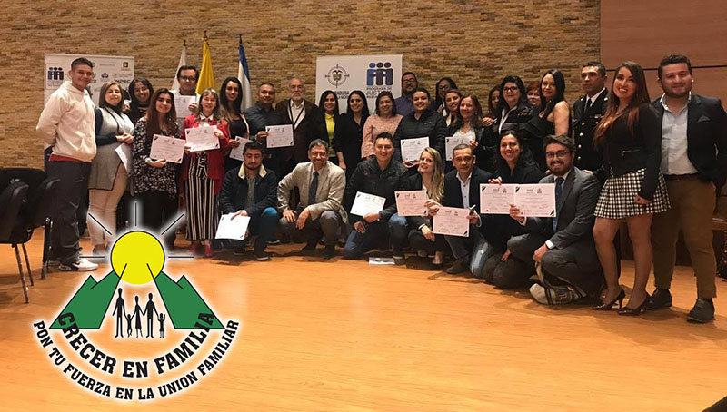 48388942_2100256030026684_4407958694327746560_o