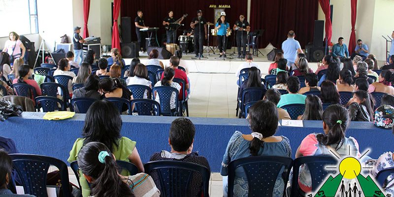 48913051_2097286426990311_257087100136980480_o