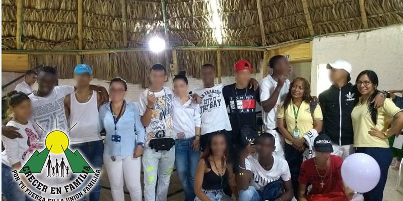 48913051_2097286426990311_257087100136980480_o