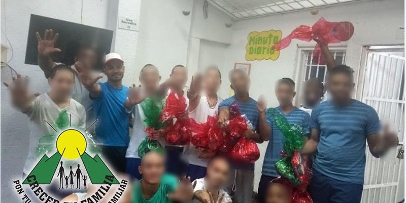 48960166_2107330149319272_3509157893385486336_n