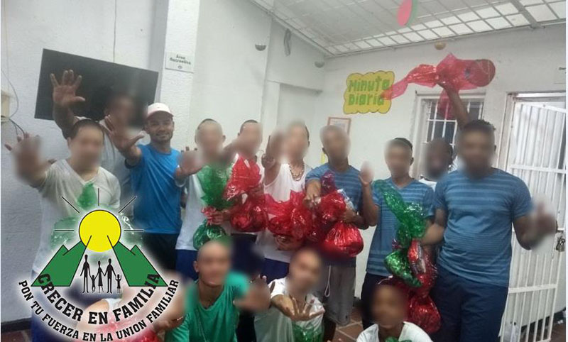 48960166_2107330149319272_3509157893385486336_n