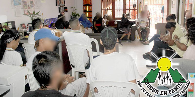 49064734_2109999135719040_191973007927803904_o