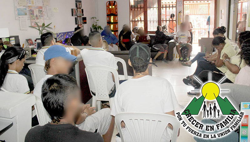 49064734_2109999135719040_191973007927803904_o