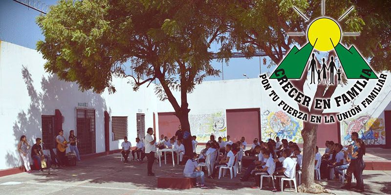 49121075_2110195319032755_7394426266155220992_o