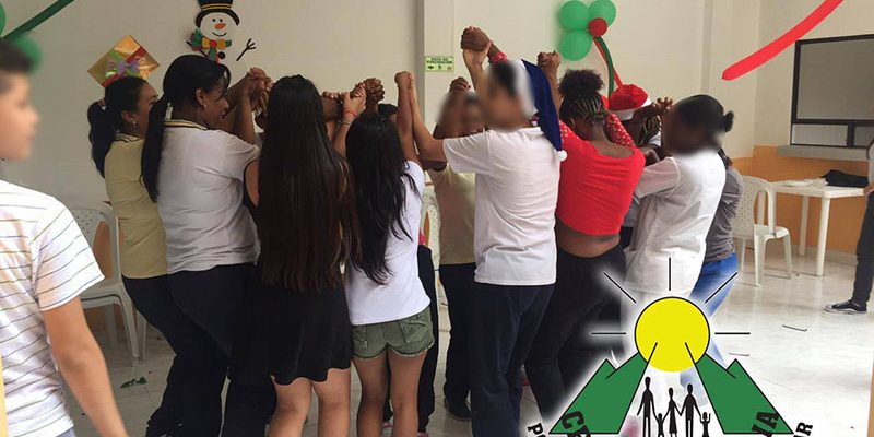 49121075_2110195319032755_7394426266155220992_o