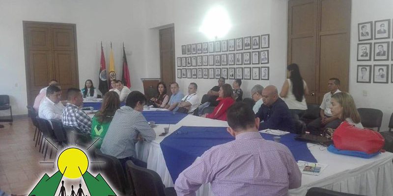 49121075_2110195319032755_7394426266155220992_o