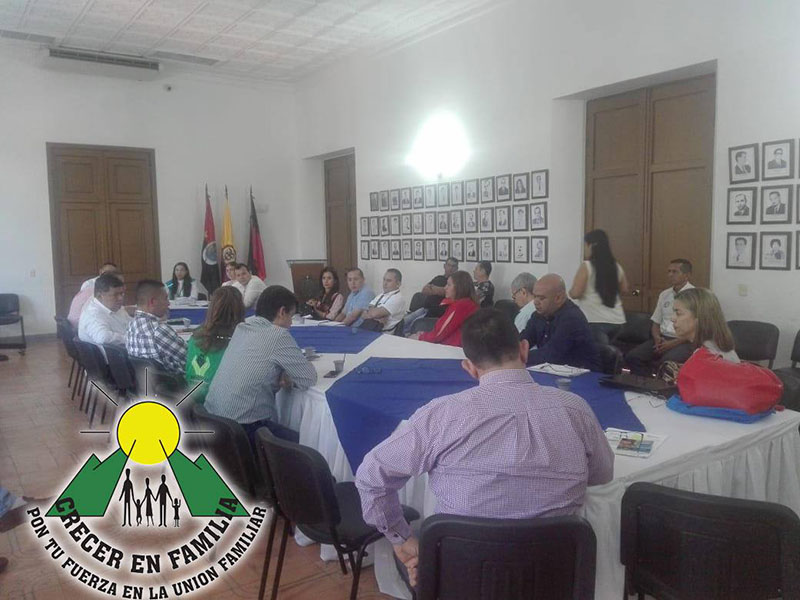 49121075_2110195319032755_7394426266155220992_o