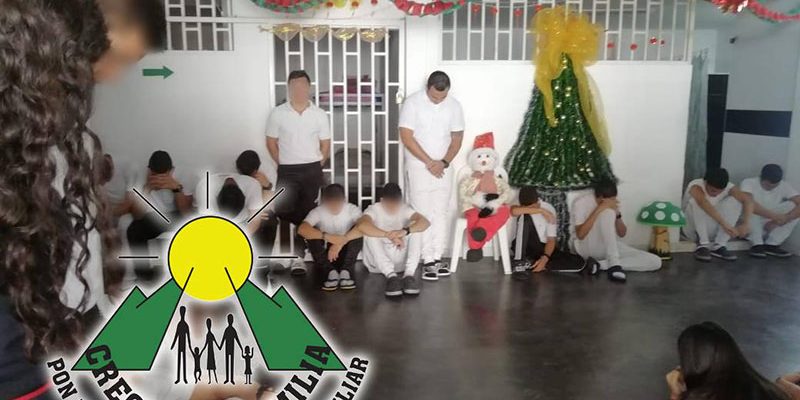 49158371_2110187929033494_1936179846971392_o