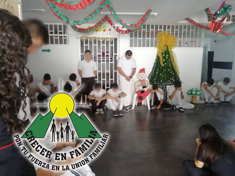 49158371_2110187929033494_1936179846971392_o