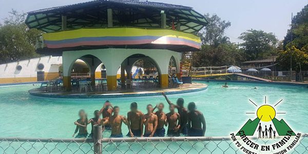 50466400_2152646968120923_2210403669050916864_o