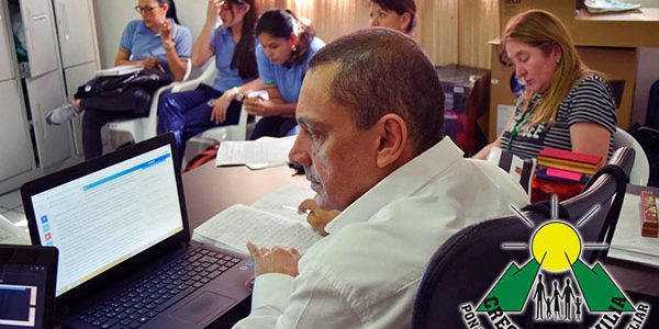 50703057_2151596781559275_3687792064331776_n